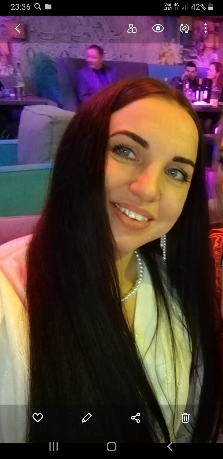 ���� 56115787 ������� �����, 36 ���, ���� ���������� � ������