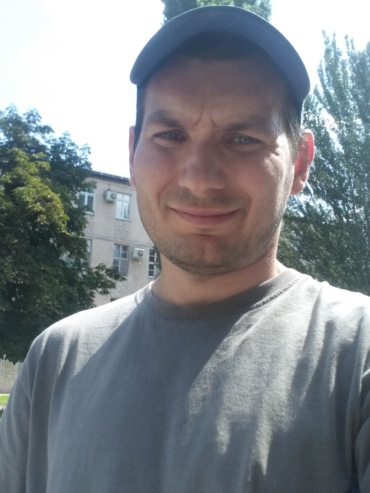  ,   , 37 ,     , c 