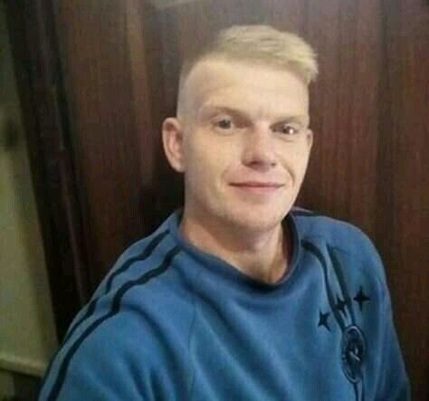 ���������� ����, ���� ������� ����, 31 ���, ������������ ��� ����� � ���������, c�������� ���������