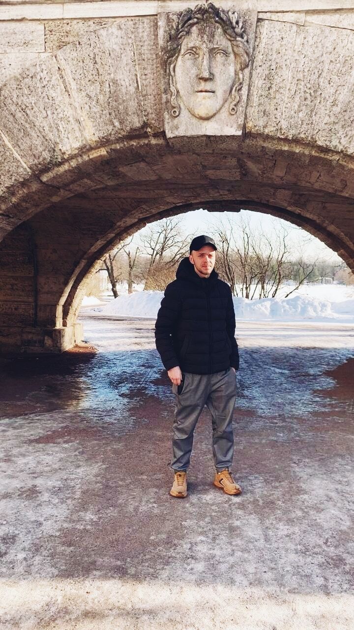  26215477  , 30 ,    -