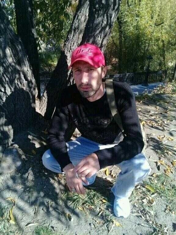 ���������� �������, ���� ������� ���, 43 ����, ������������ ��� ������, ����� � ���������, c�������� ���������