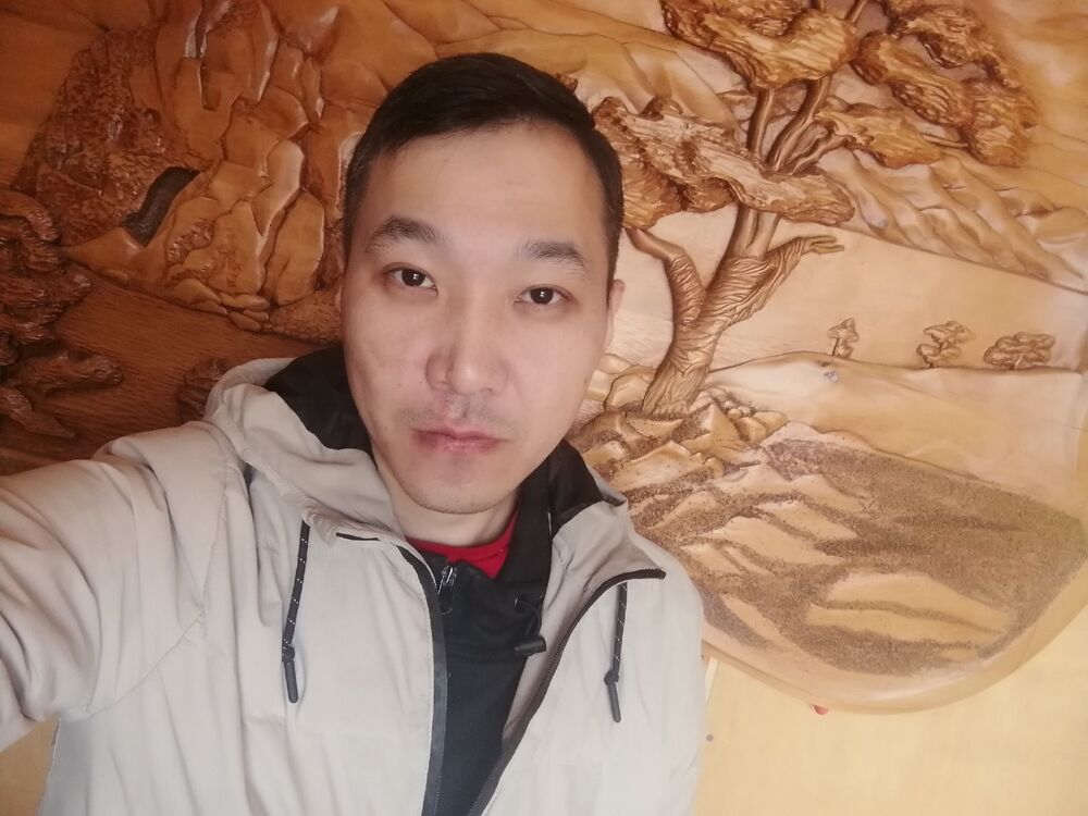  41963847  , 34 ,    -