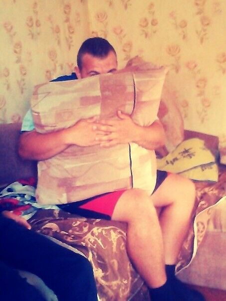 ���������� �������, ���� ������� Ivan, 32 ����, ������������ ��� ������, ����� � ���������, c�������� ���������