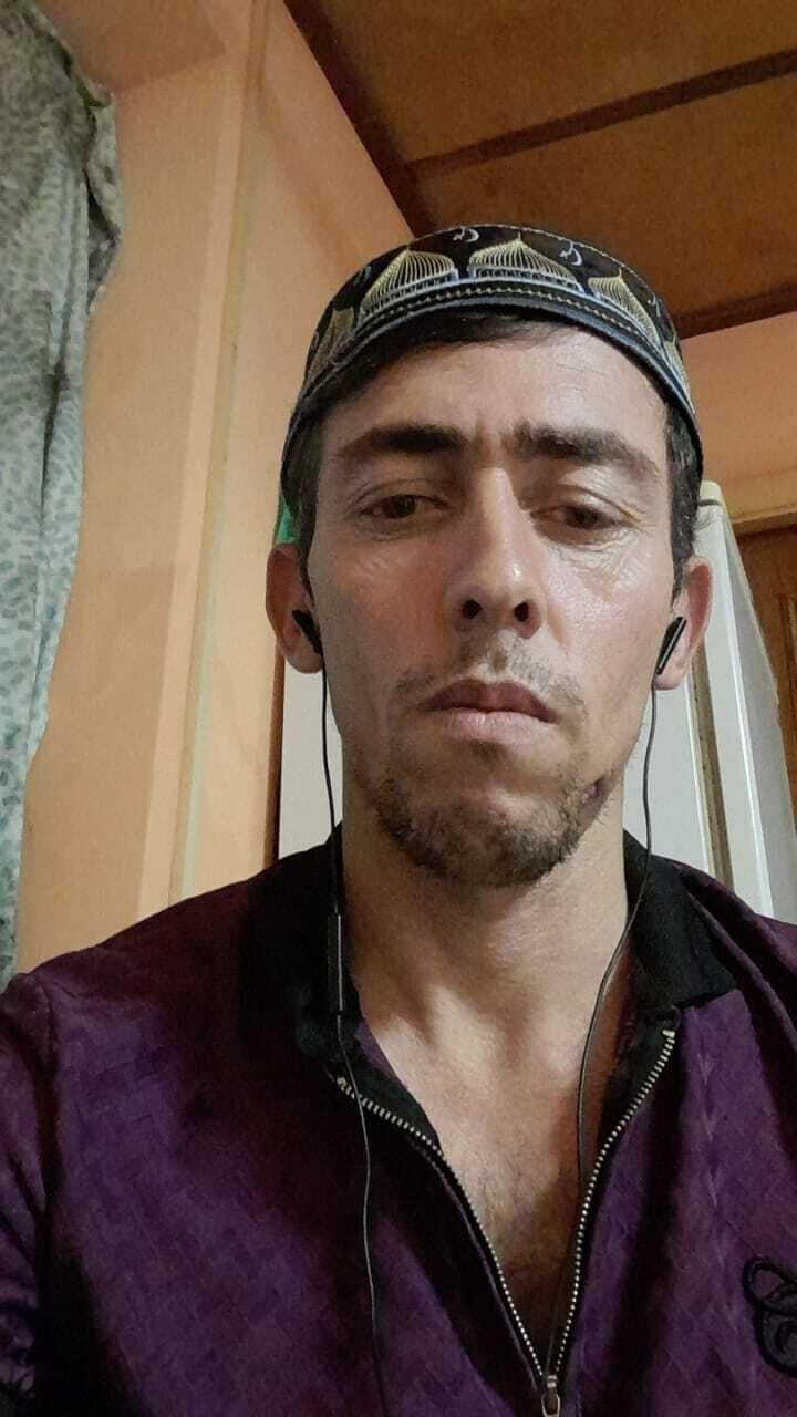  37913487  , 36 ,    