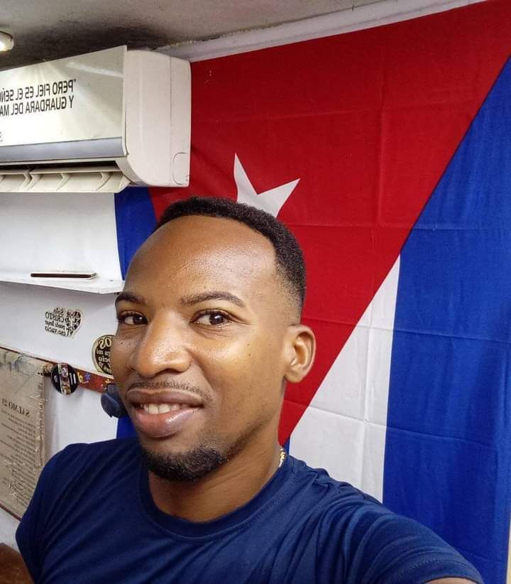  ,   Otoniel, 34 ,   ,   