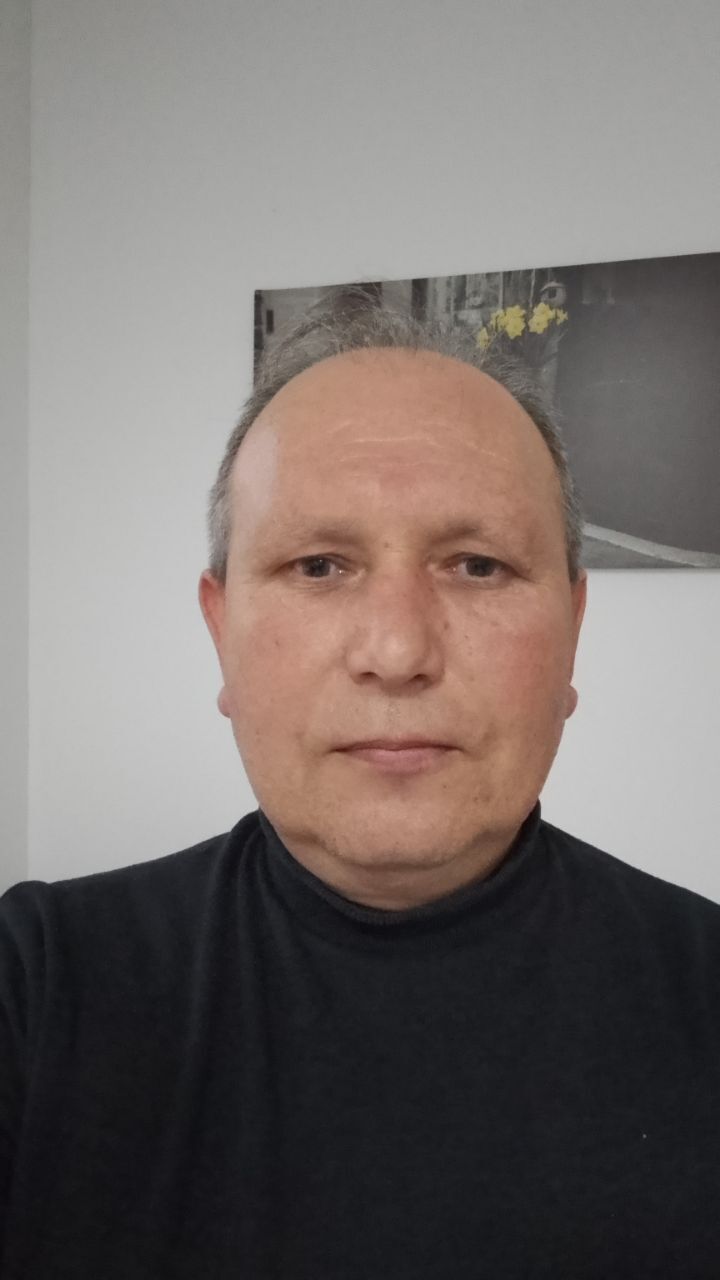 ���������� ������, ���� ������� ������, 50 ���, ������������ ��� ������, ����� � ���������, c�������� ���������