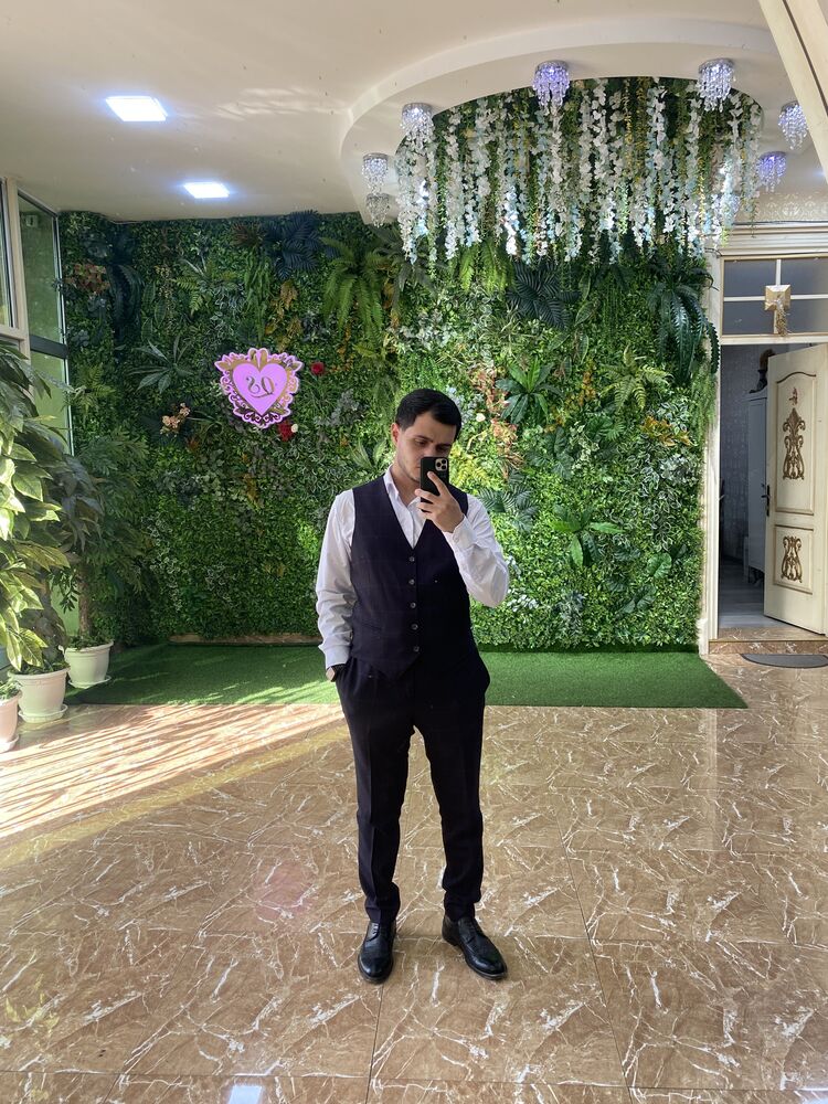 ���� 54802397 ����� Serxan, 25 ���, ���� ���������� � ������