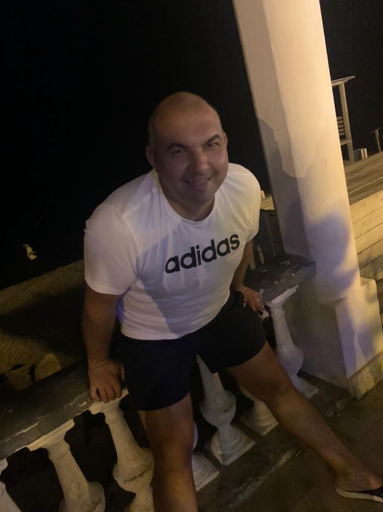  ,   , 38 ,   ,   , 