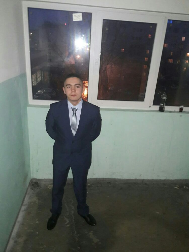  ,   , 26 ,   c 