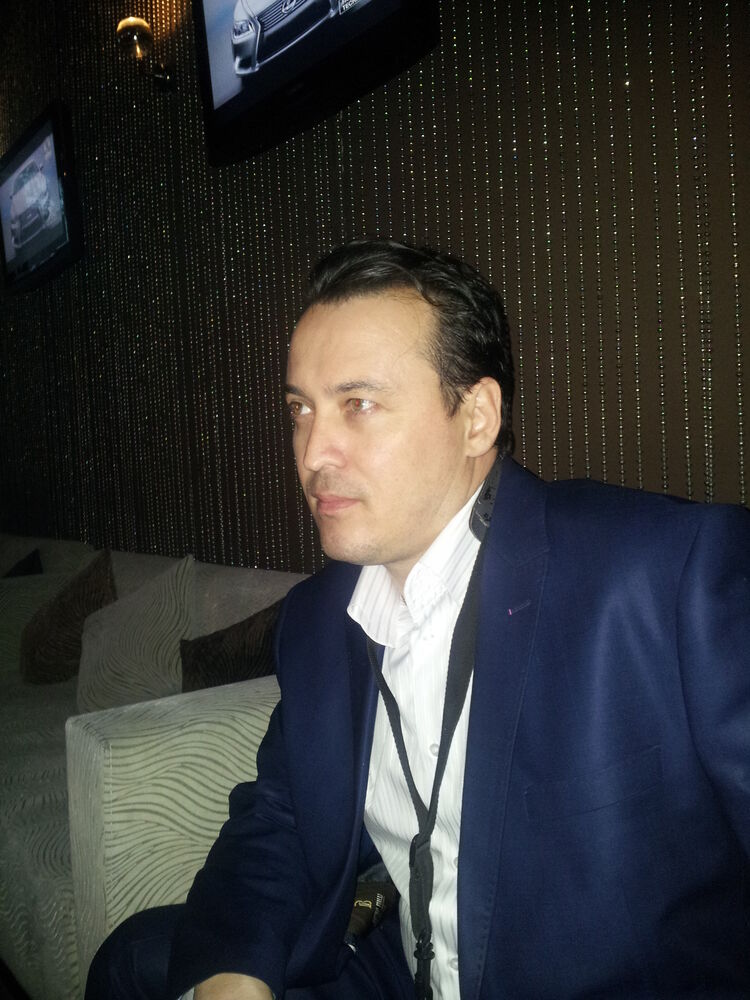  ,   , 48 ,   ,   , c , 