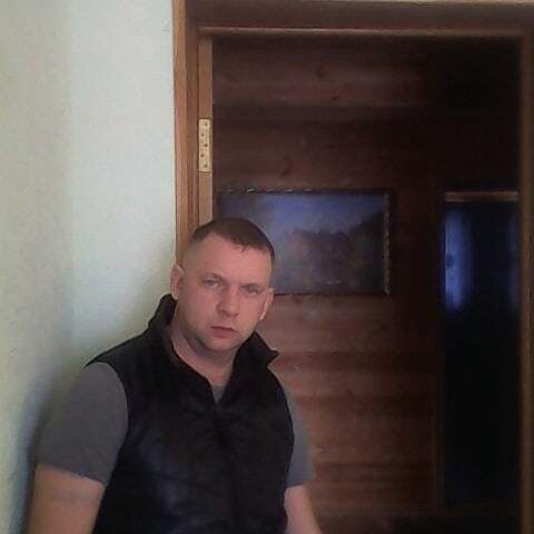 ���� 25104297 ������� �����, 39 ���, ���� ���������� � ������