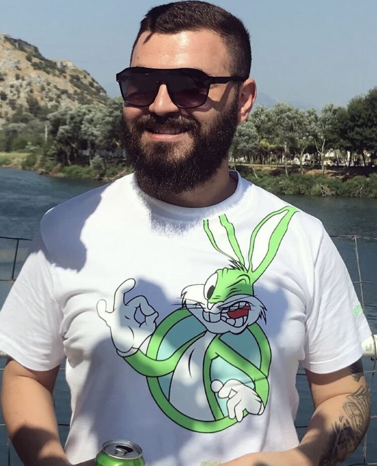  Budva,   Arkan, 28 ,   ,   
