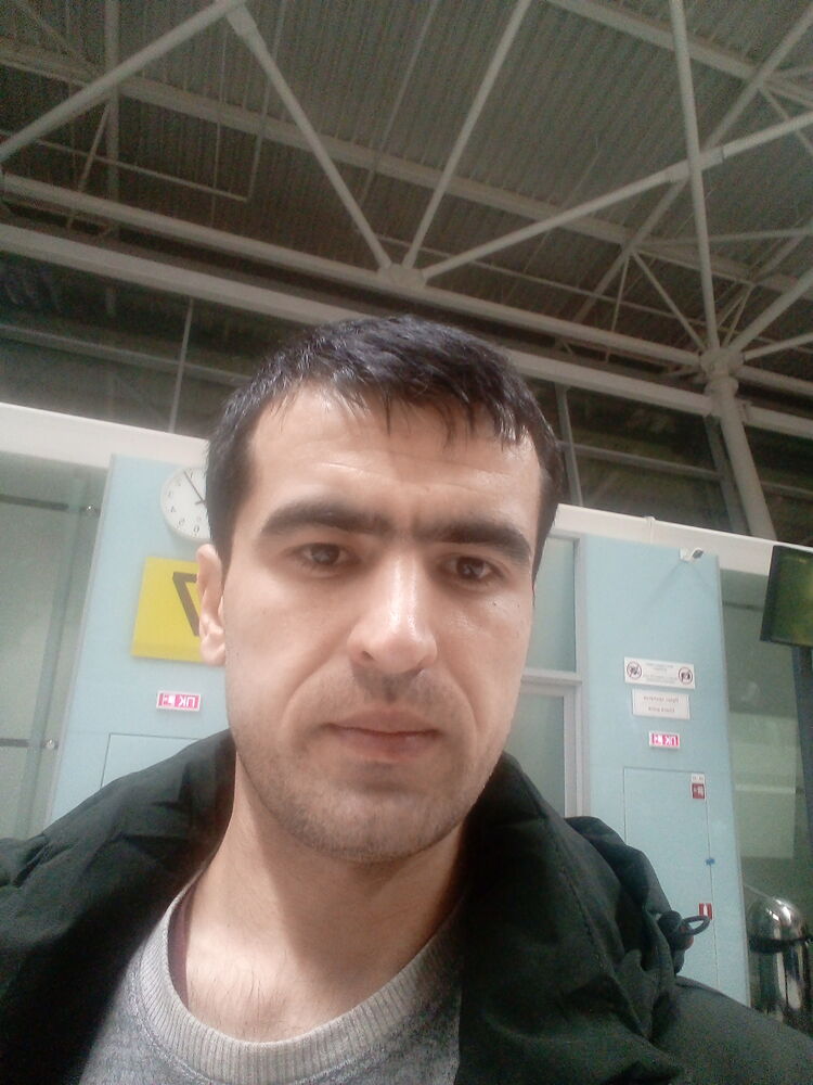  ,   , 29 ,   ,   , 