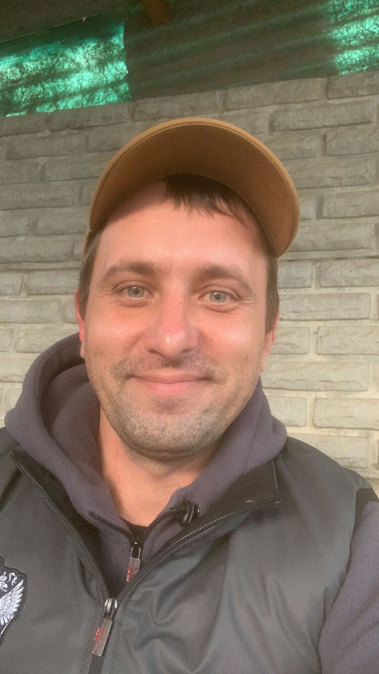 ���� 54897947 ������� �������, 35 ���, ���� ���������� � ��������