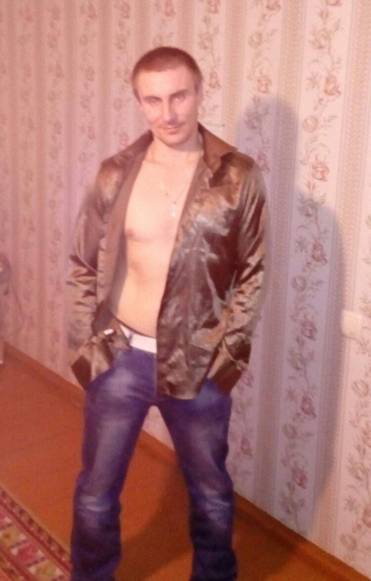 ���� 12226227 ������� ������, 42 ����, ���� ���������� � ������