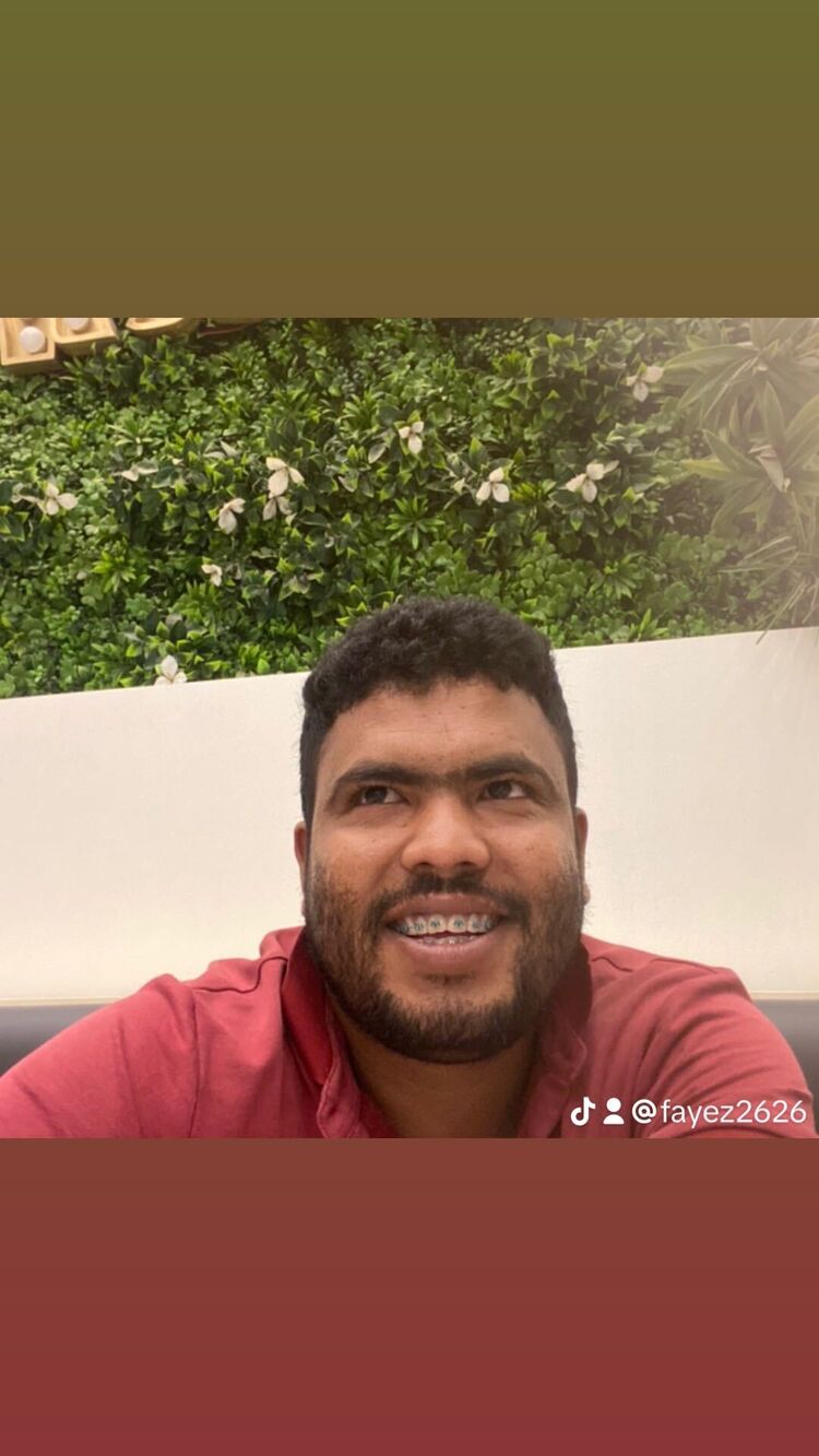  ,   Md, 27 ,   ,   