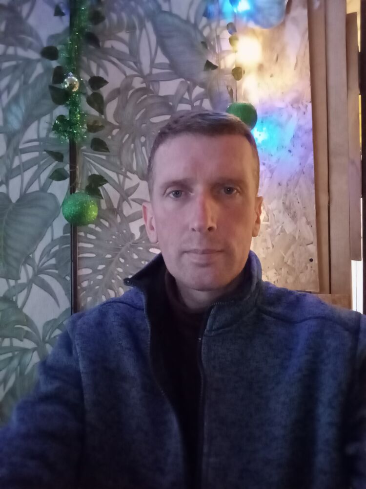 ���������� �����-���������, ���� ������� ���������, 47 ���, ������������ ��� ����� � ���������, c�������� ���������