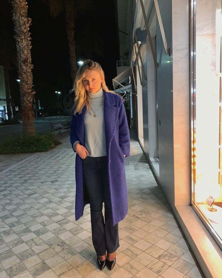 ���� 55142297 ������� �������, 29 ���, ���� ���������� � ������������