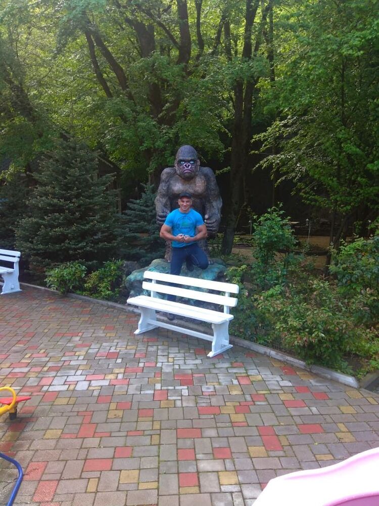 ���������� �����������, ���� ������� ������, 36 ���, ������������ ��� ������, ����� � ���������