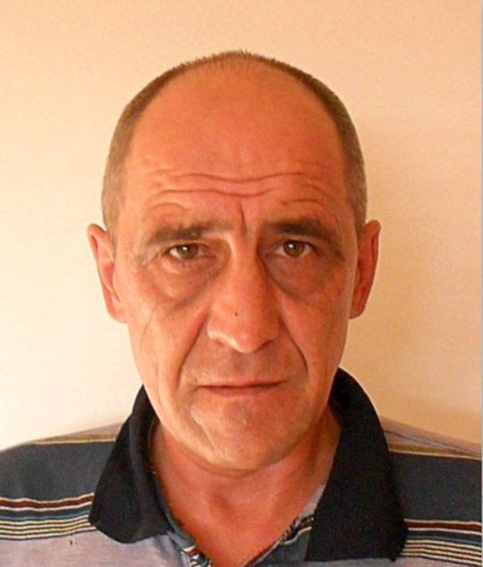 ���� 56096927 ������� �����, 63 ����, ���� ���������� � ������ ���������