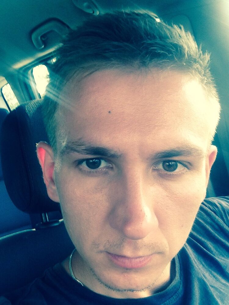 ���������� ������, ���� ������� Alex, 37 ���, ������������ ��� ������, ����� � ���������, c�������� ���������