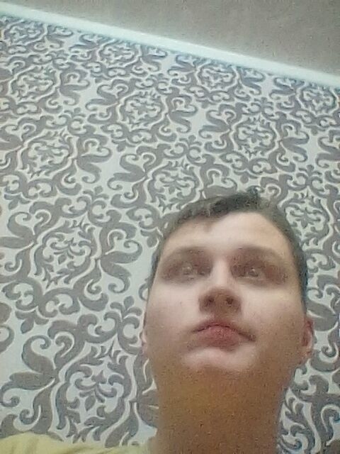  ,   , 21 ,   ,   