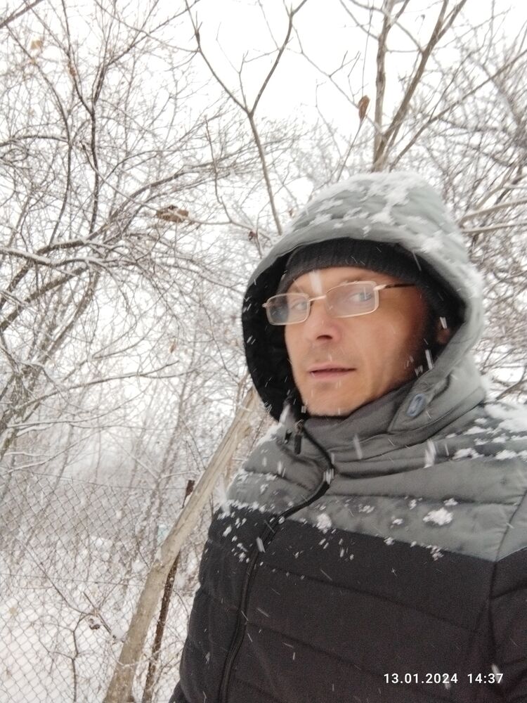 ���������� �������, ���� ������� Jora, 41 ���, ������������ ��� ������, ���������