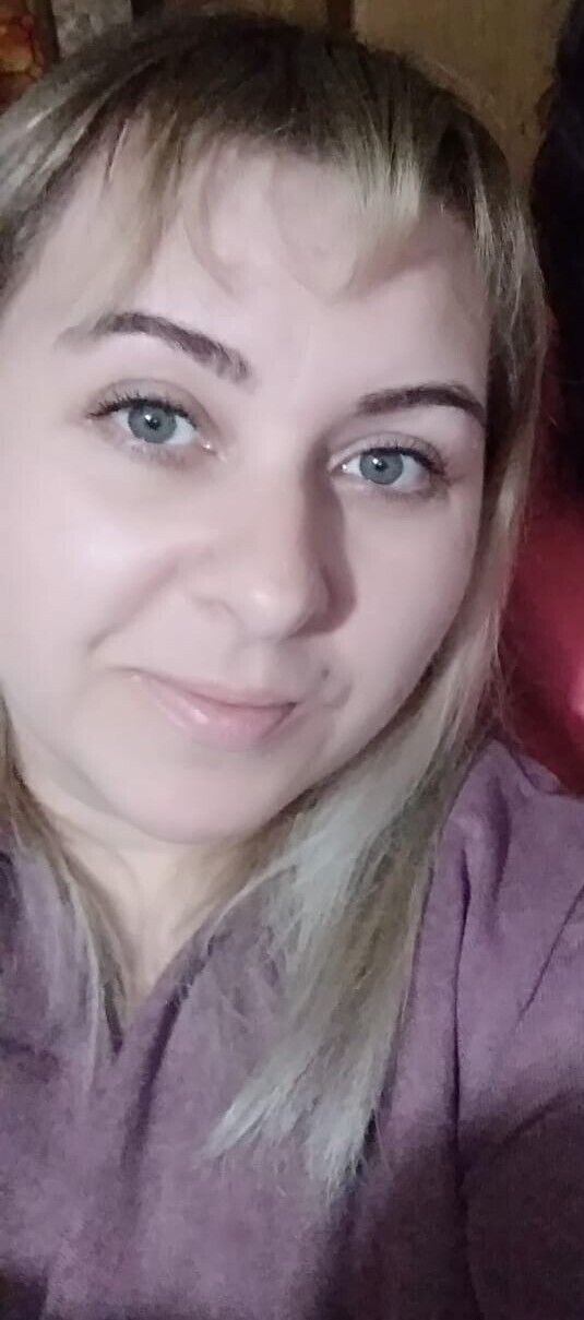  ,   , 39 ,   c , 