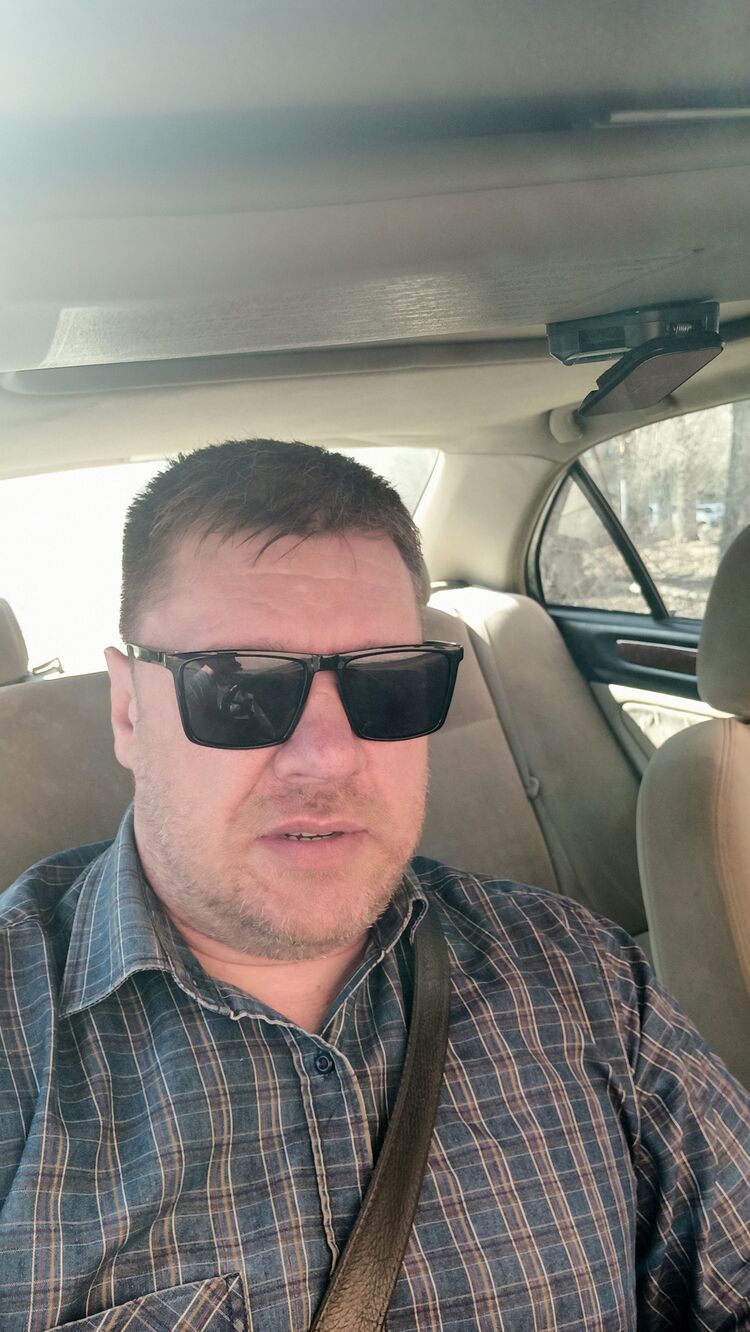 ���� 56306357 ������� ����, 44 ����, ���� ���������� � �����