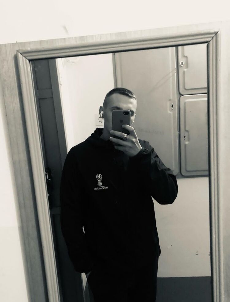 ���� 43039777 ����� ������, 24 ����, ���� ���������� � �������������