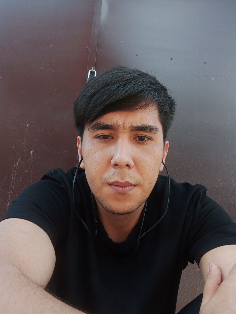  35253777  , 27 ,    