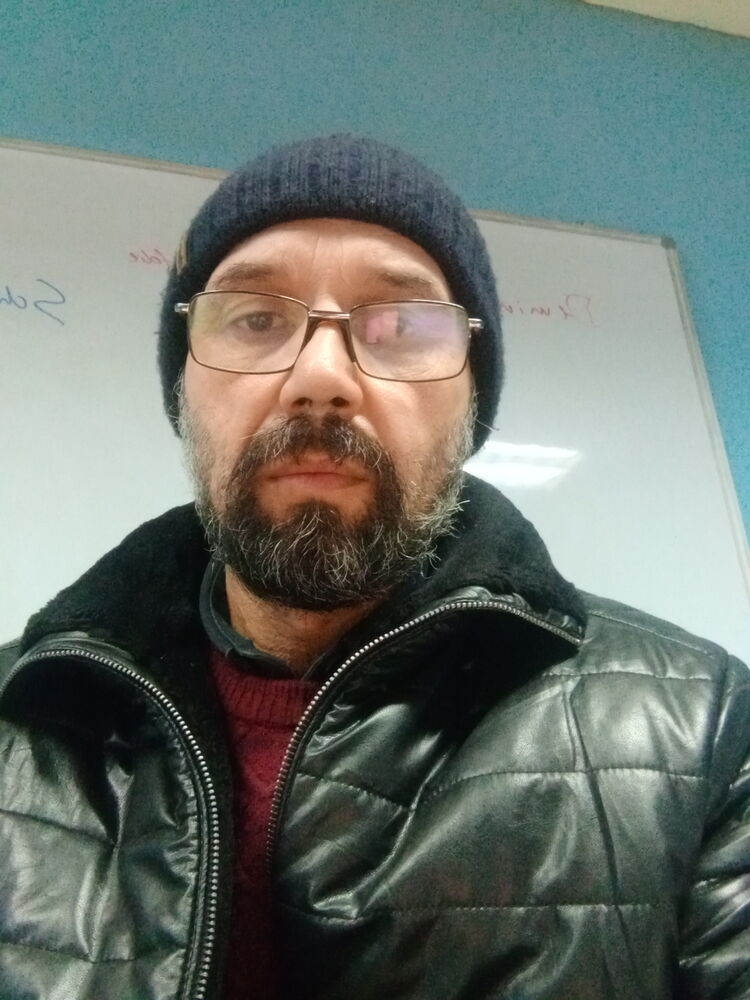  31329977  VolodyMup, 51 ,    