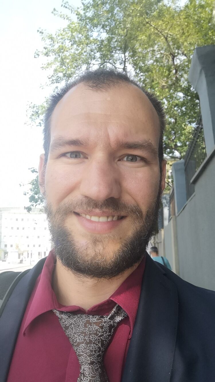 ���������� �����, ���� ������� ��������, 37 ���, ������������ ��� ������, ����� � ���������