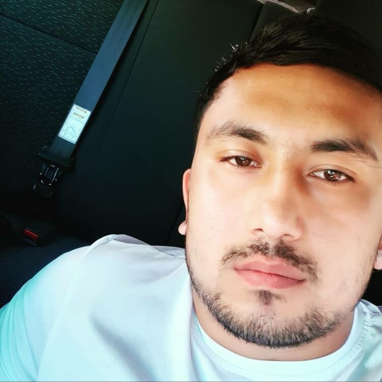 ���������� ���������, ���� ������� ���, 29 ���, ������������ ��� ������, ����� � ���������