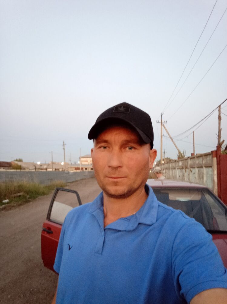 ���� 22956357 ������� ��������, 39 ���, ���� ���������� � ������