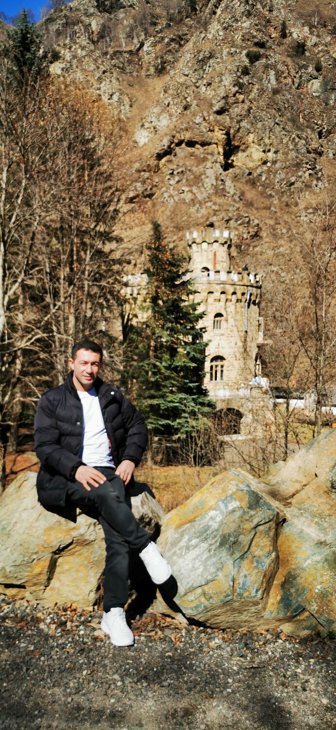 ���������� �����-���������, ���� ������� ����, 37 ���, ������������ ��� ������, ����� � ���������