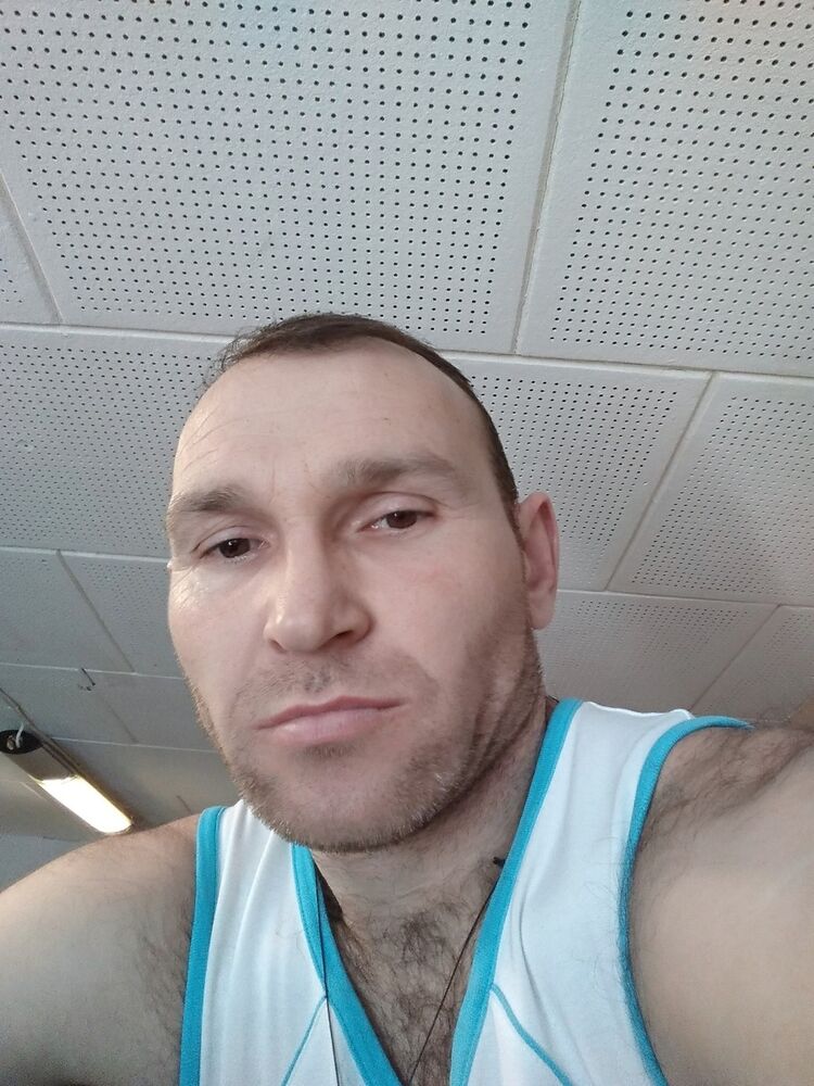  16507667  AndreiMV, 46 ,    