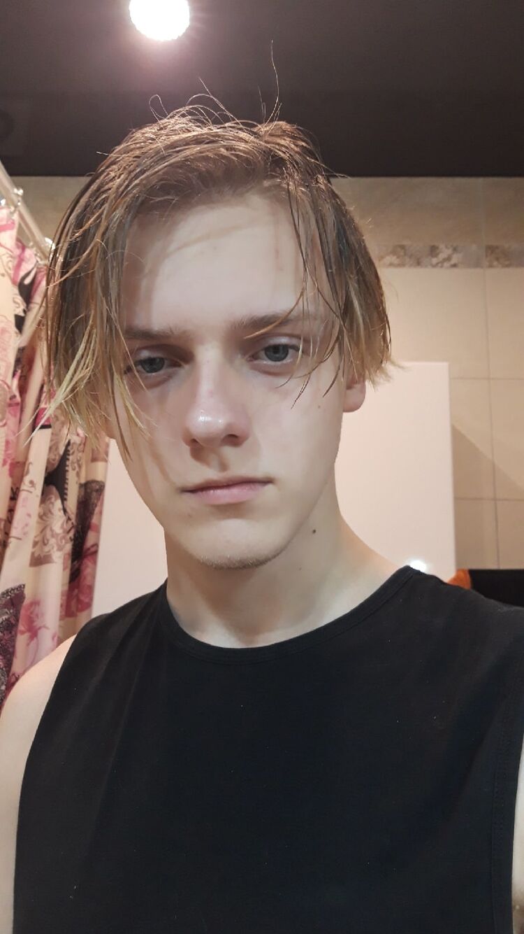 ���������� ����, ���� ������� ����������, 28 ���, ������������ ��� ������, ����� � ���������