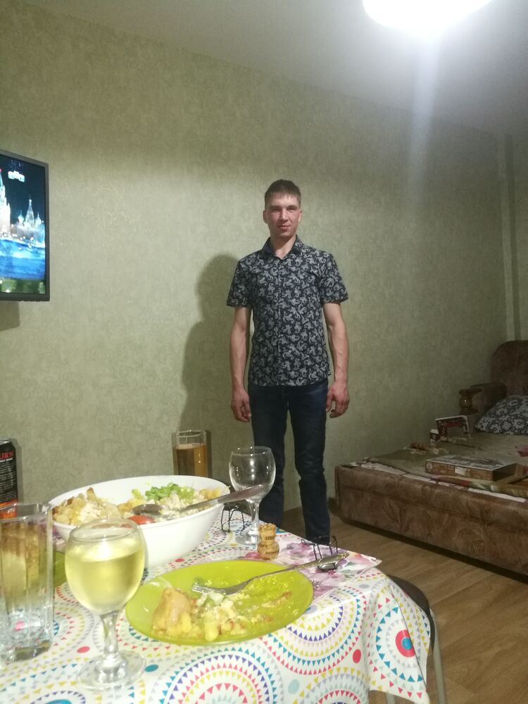 ���� 24907177 ������� ���������, 31 ���, ���� ���������� � ��������