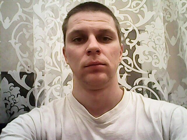 ���� 11536917 ������� ��������, 35 ���, ���� ���������� � ������