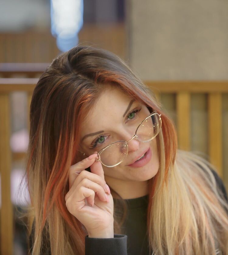 ���� 55783907 ������� ����, 31 ���, ���� ���������� � ���������