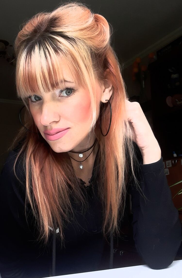 ���� 54972157 ������� �����, 41 ���, ���� ���������� � ������-���