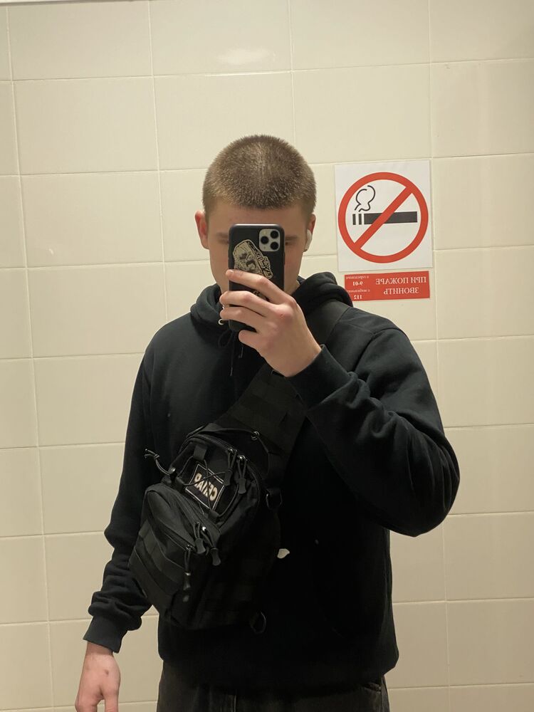 ���������� ������, ���� ����� ����, 21 ���, ������������ ��� ������, ����� � ���������