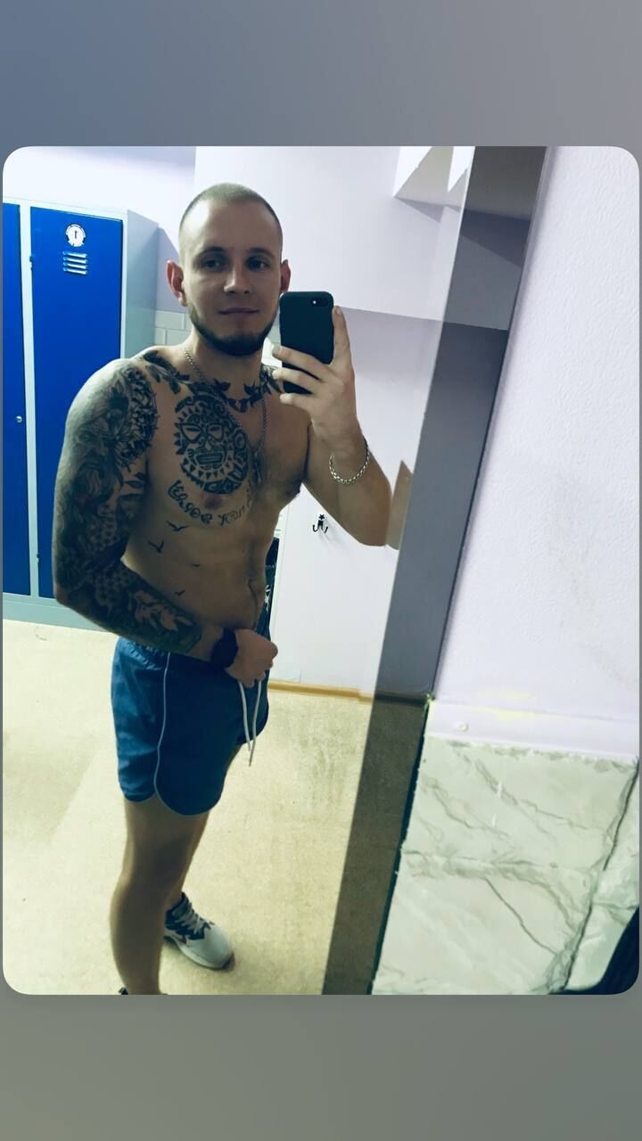 ���������� ������, ���� ������� ������, 30 ���, ������������ ��� ������, ����� � ���������