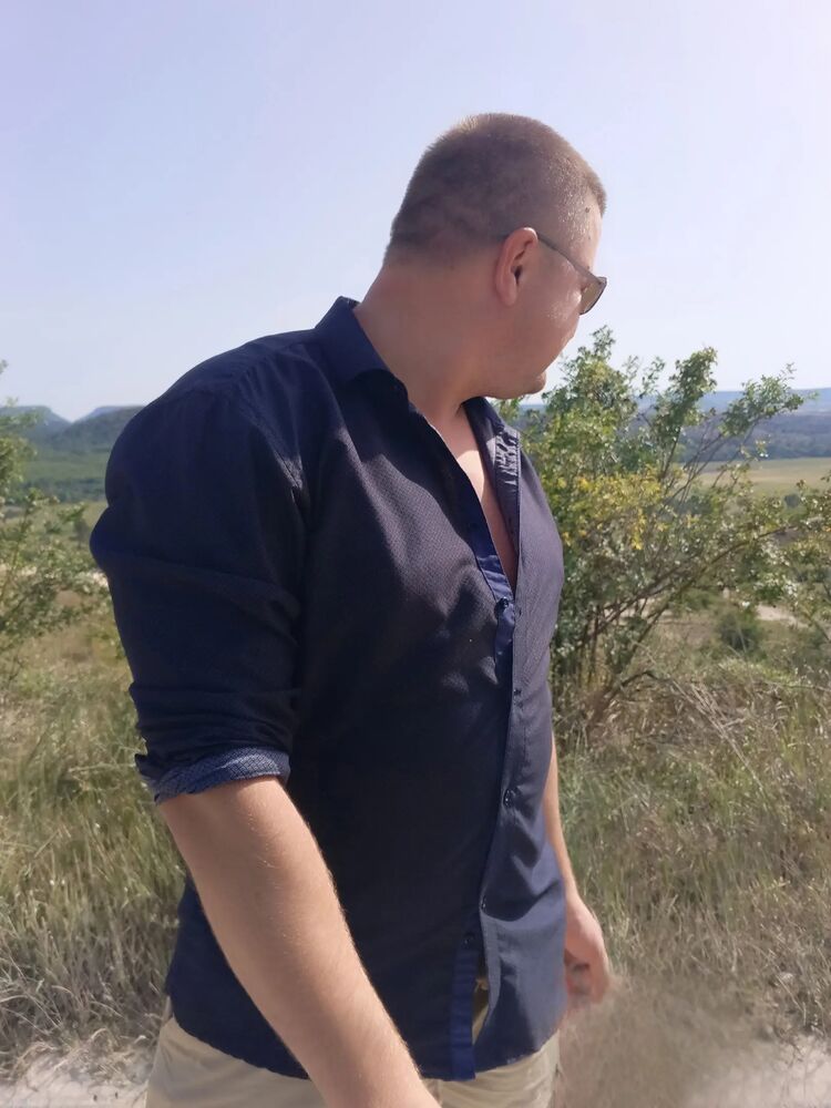  ,   Stanislav, 36 ,   ,   , c , 