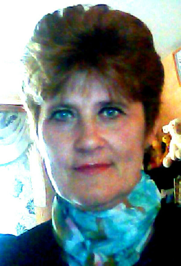  ,   , 59 ,   ,   , c 