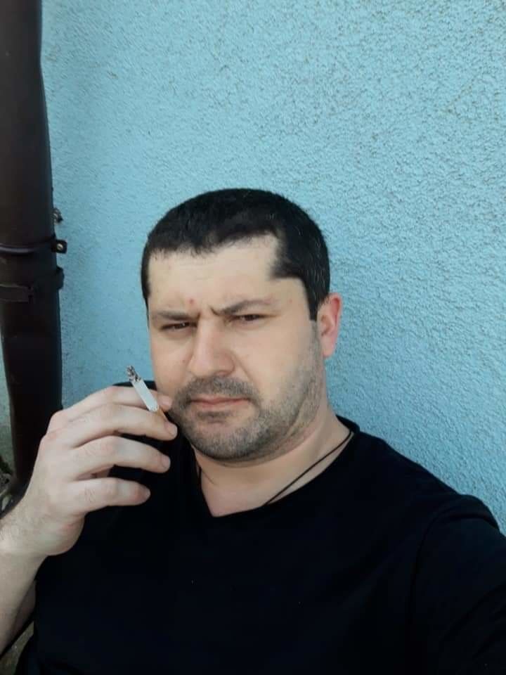 ,   Dato, 44 ,   ,   , c 