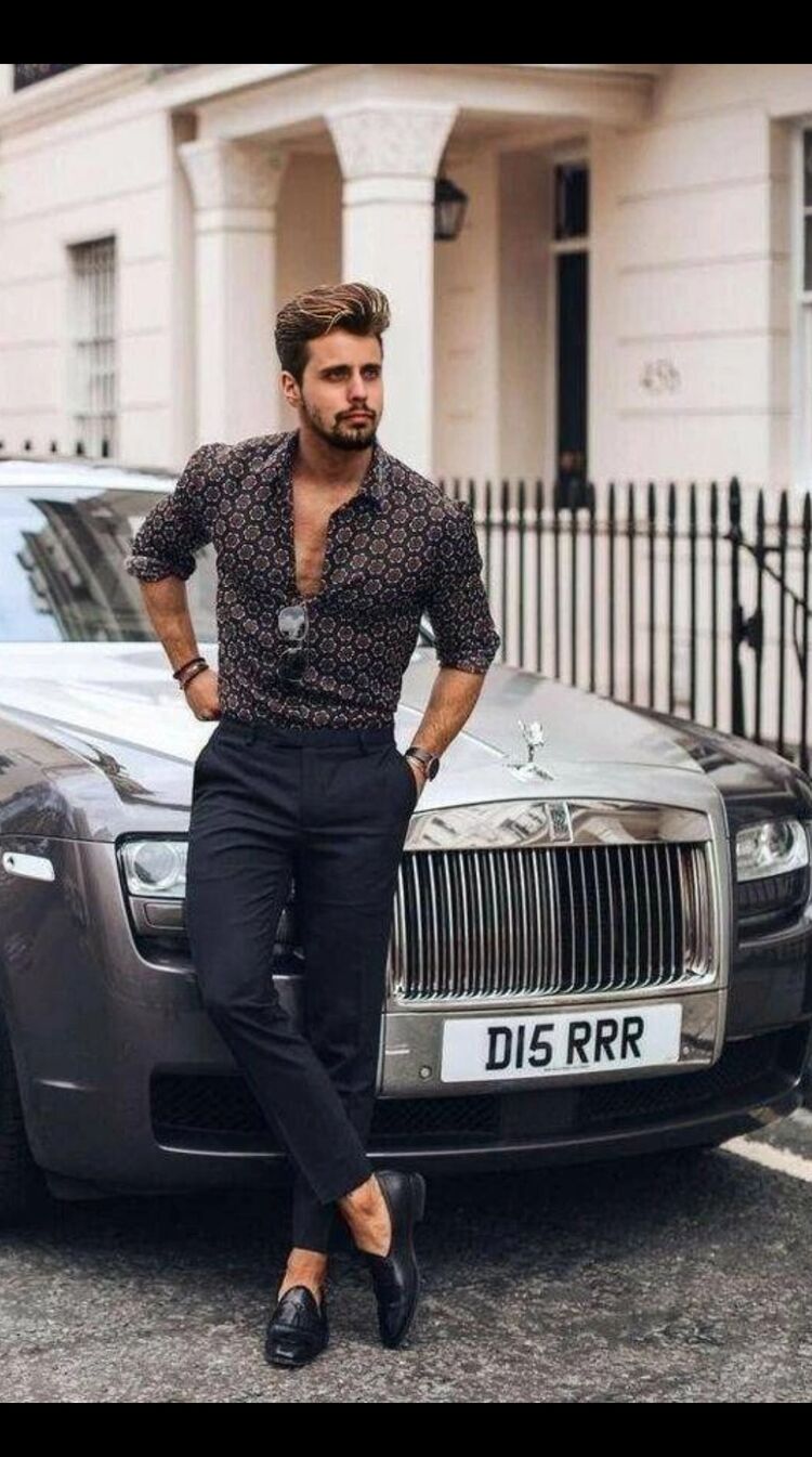 ���������� �����-���������, ���� ������� ������, 40 ���, ������������ ��� ������, ����� � ���������, c�������� ���������