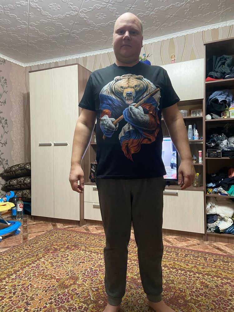  ,   , 41 ,   c 
