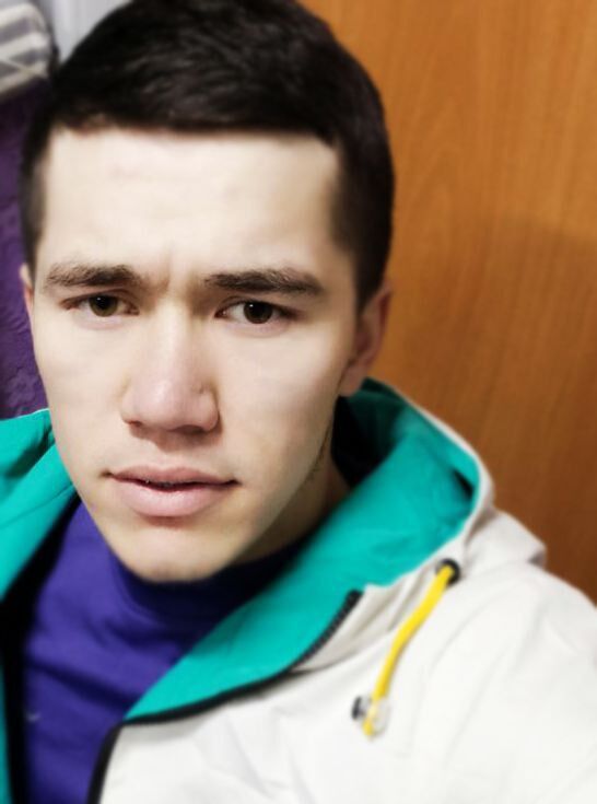  ,   Qaxarov, 25 ,   ,   